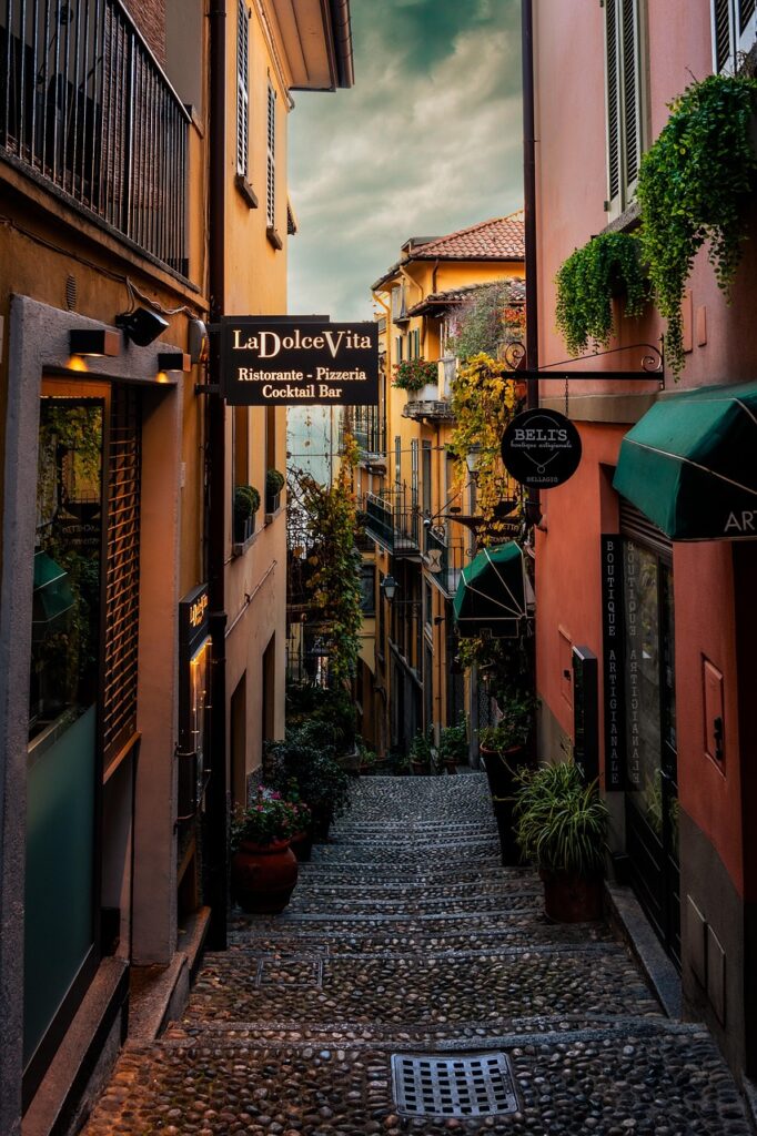 Image by GPoulsen from Pixabay
