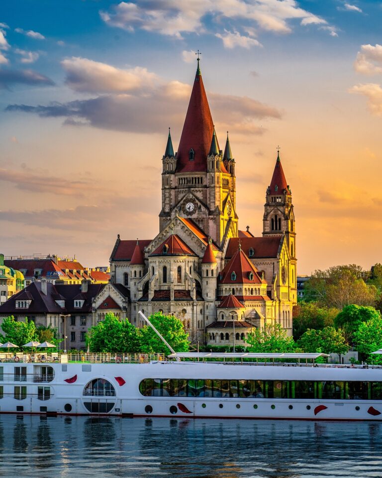 Image by pierre9x6 from Pixabay