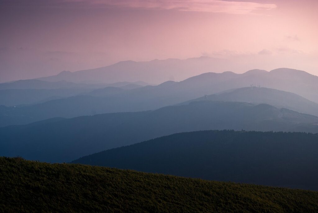 Image by peterng1618 from Pixabay