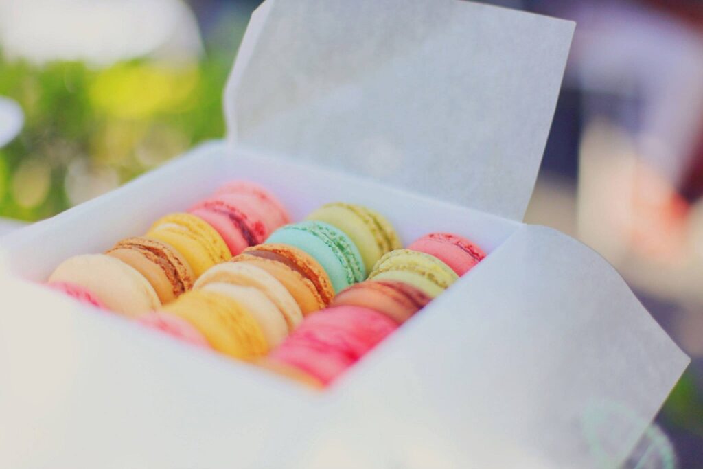 Image by Pexels from Pixabay