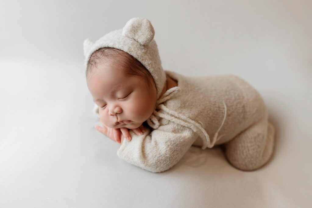 Image by bongbabyhousevn from Pixabay
