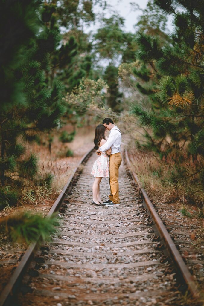 Image by aliceabc0 from Pixabay