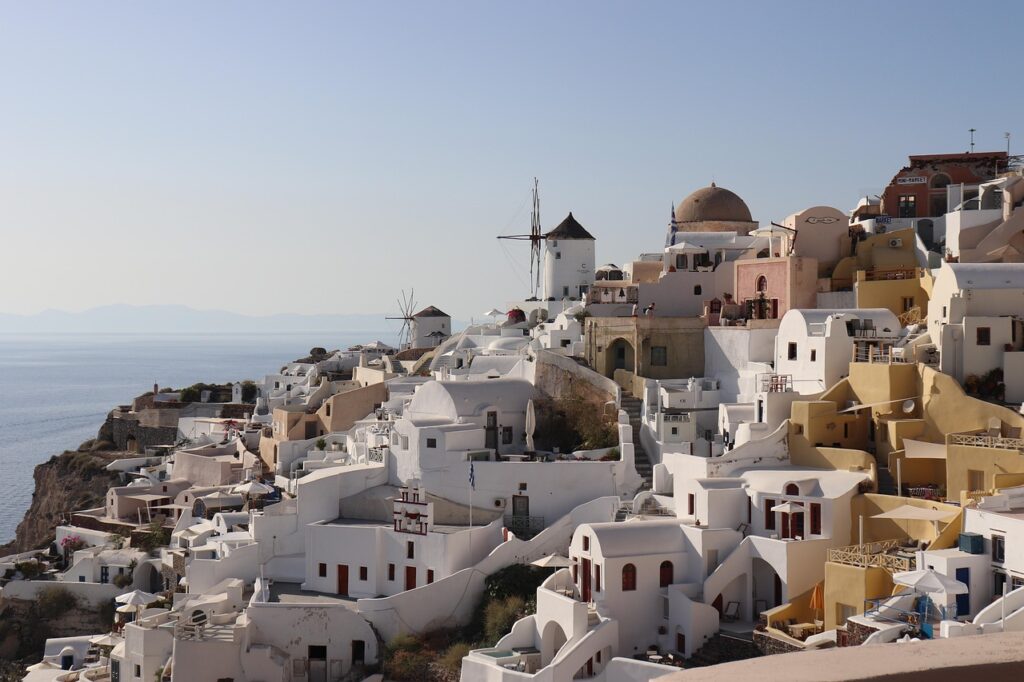 Image by Palmeris from Pixabay