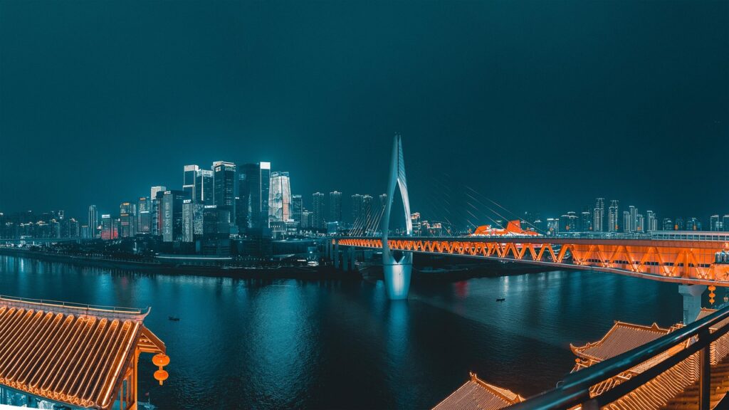 Image by Media_Breeze from Pixabay
