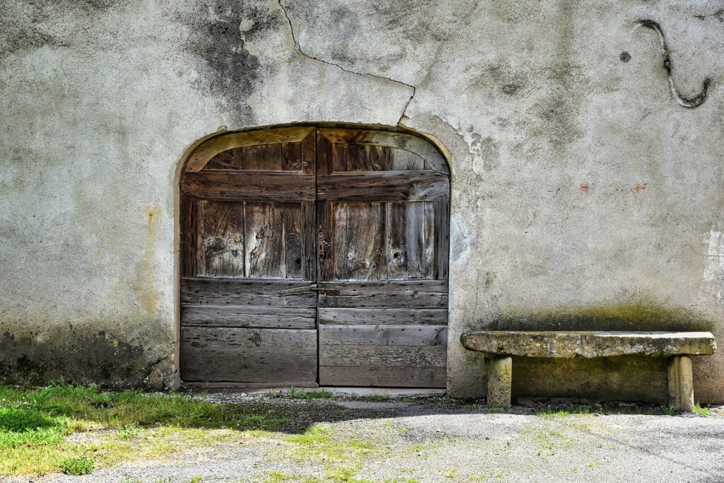Image by lecreusois from Pixabay