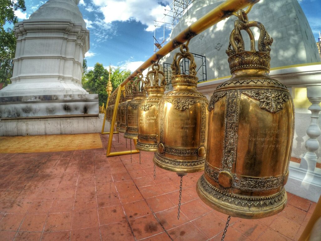 Image by ChiangMai101 from Pixabay