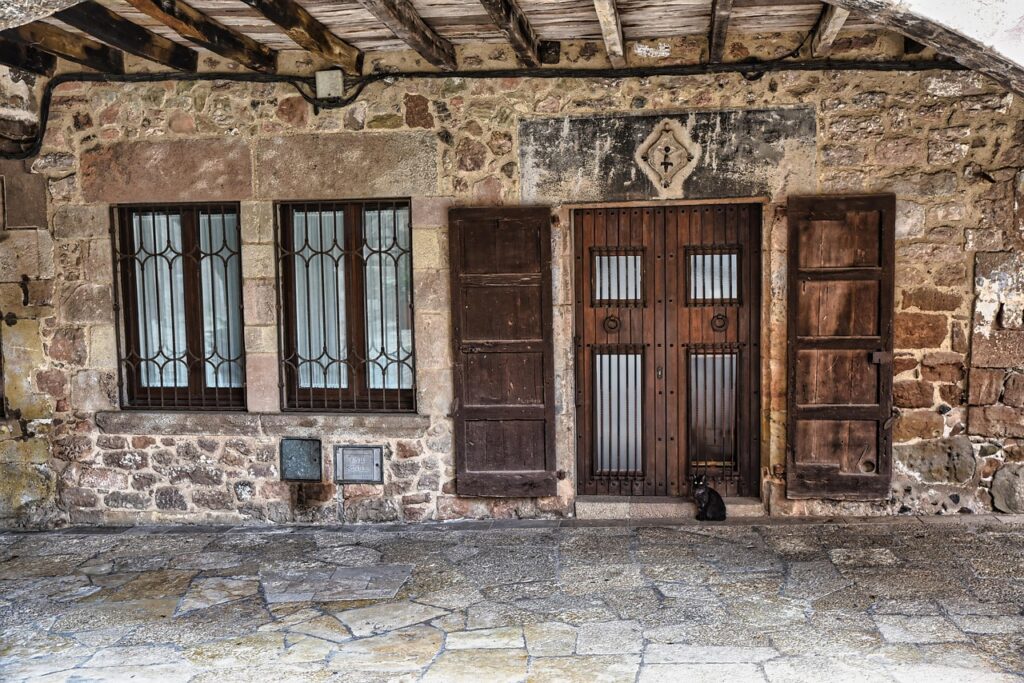 Image by lecreusois from Pixabay