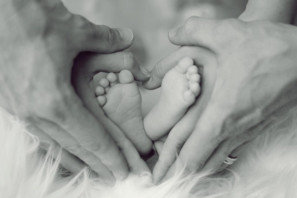 Image by 5921373 from Pixabay