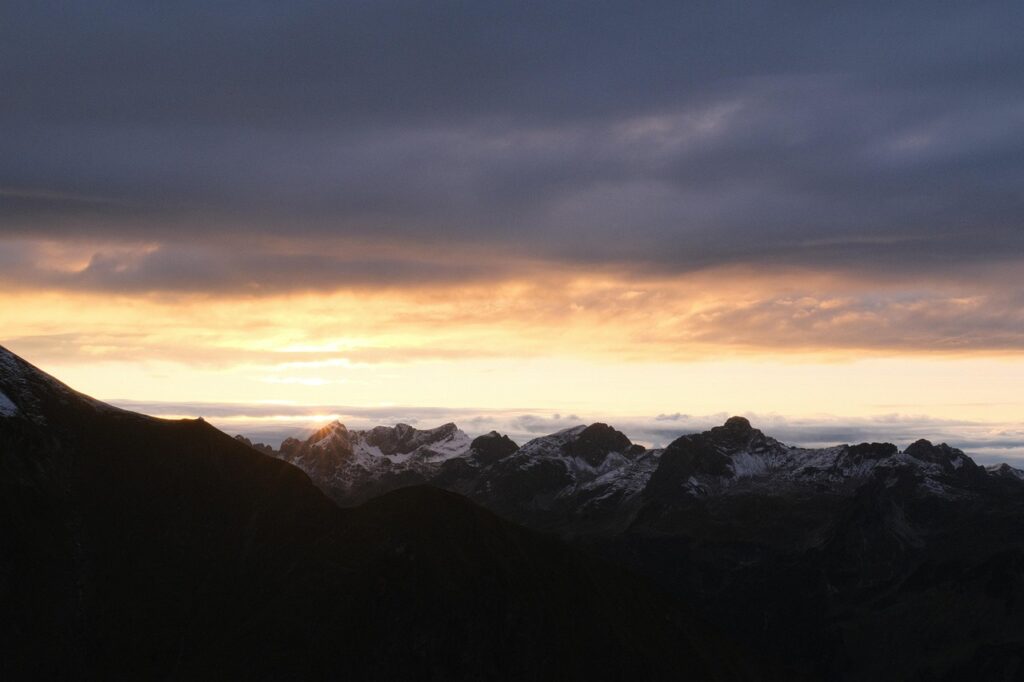 Image by säubrenner from Pixabay