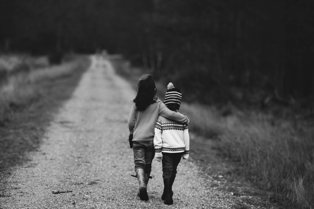 Image by AnnieSpratt from Pixabay