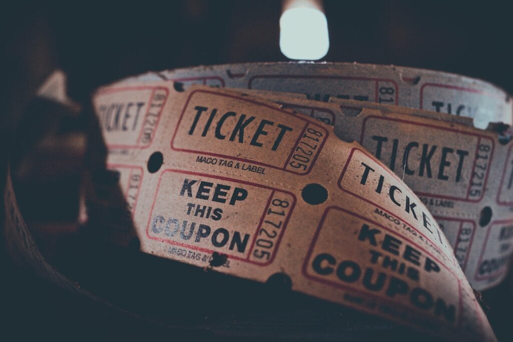 Image by igorovsyannykov from Pixabay