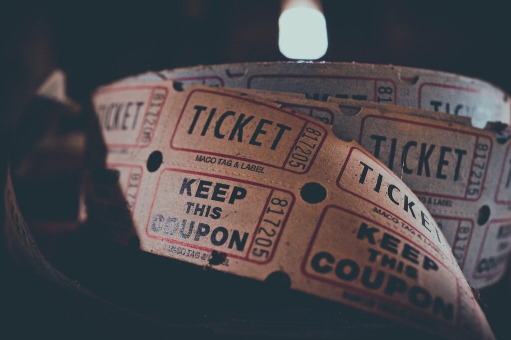 Image by igorovsyannykov from Pixabay