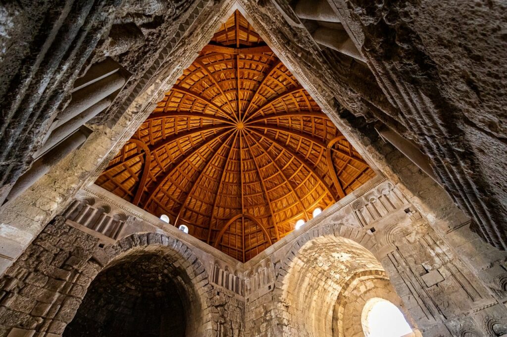 Image by abedaljalil from Pixabay