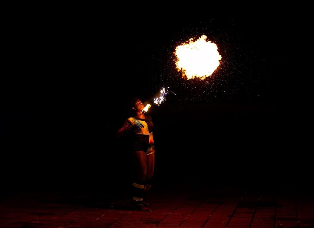 Image by TheOtherKev from Pixabay