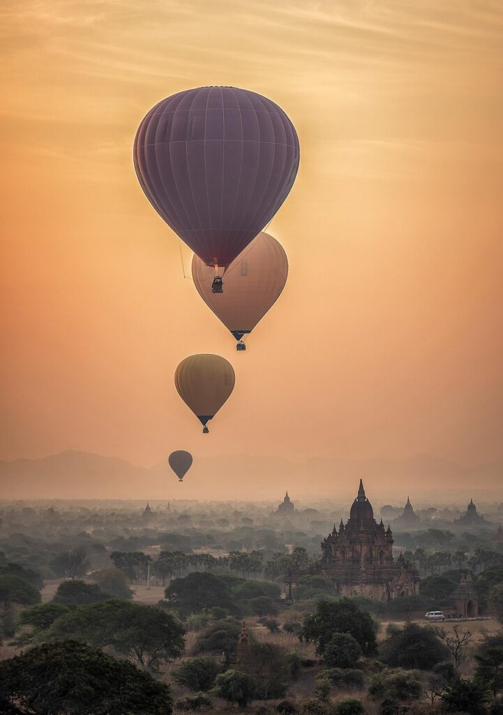 Image by sasint from Pixabay