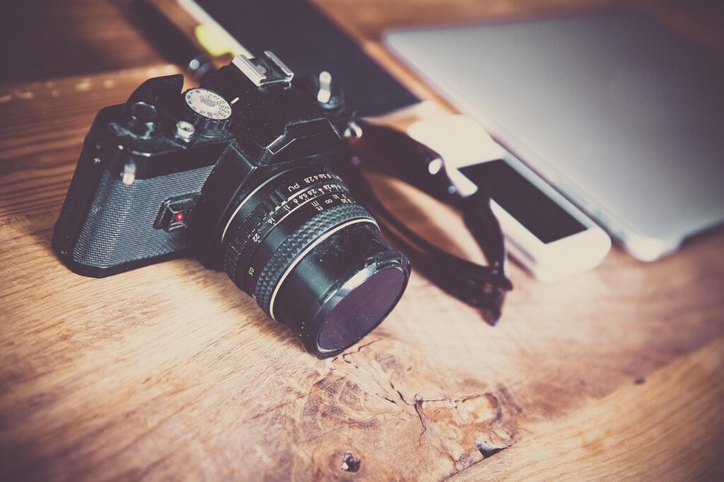 Image by markusspiske from Pixabay