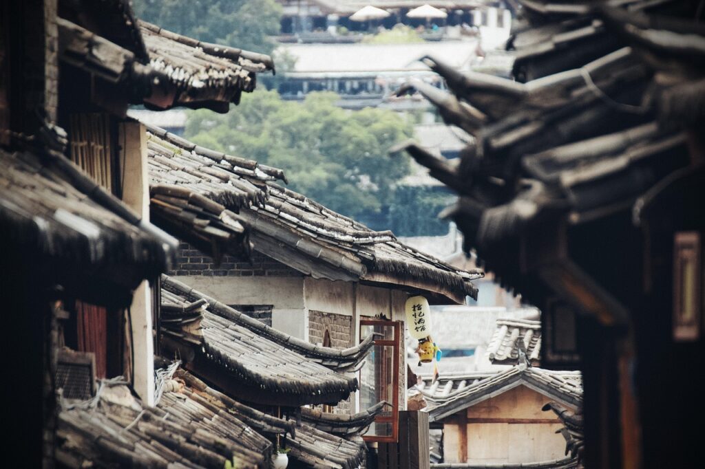 Image by qgadrian from Pixabay
