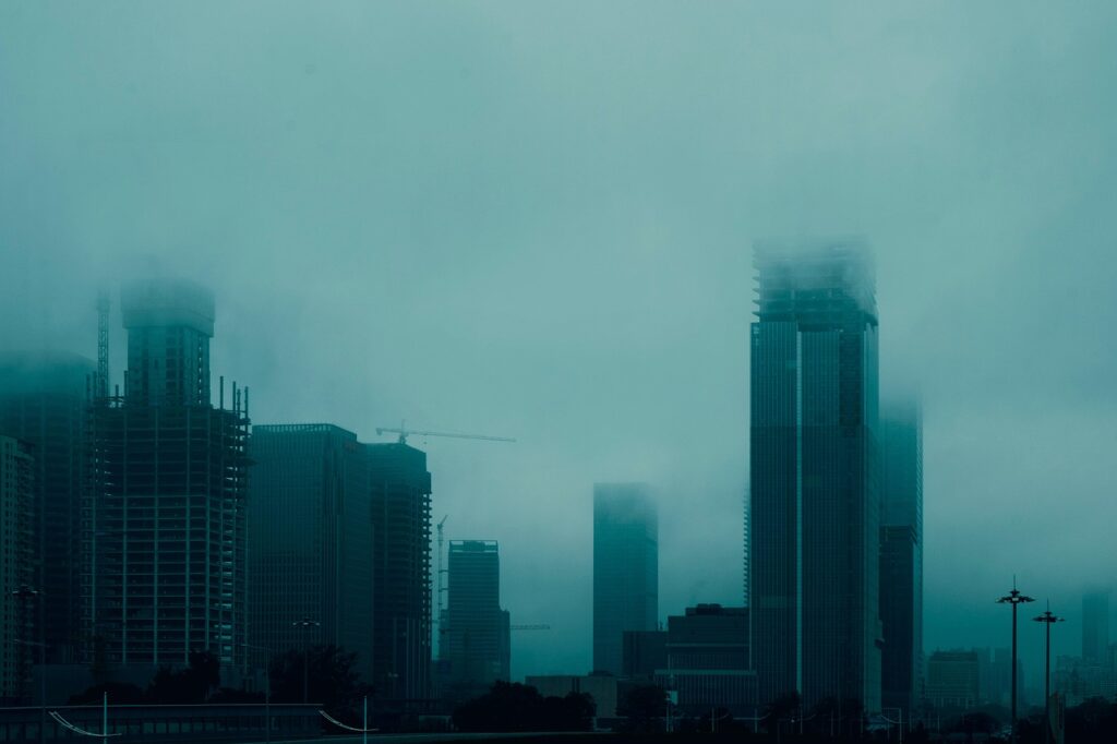 Image by Future_SAKMei from Pixabay