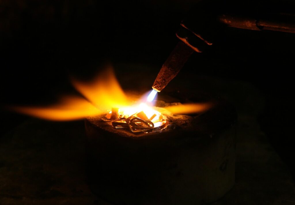 Image by Shutterbug75 from Pixabay