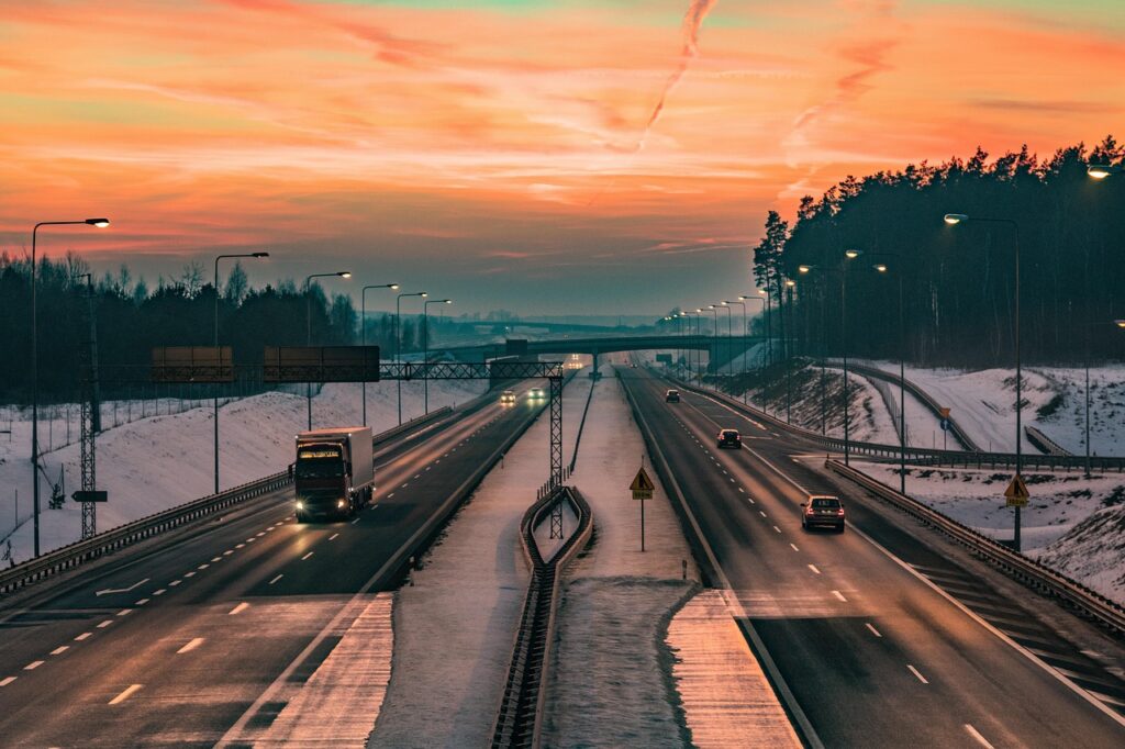 Image by MarcinZ83 from Pixabay