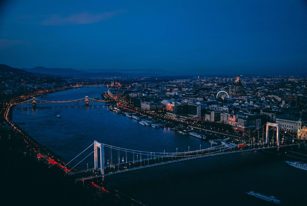 Image by dnovac from Pixabay