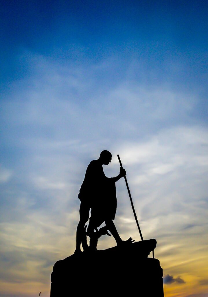 Image by thestorychef from Pixabay