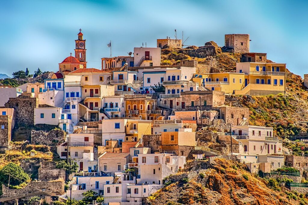 Image by analogicus from Pixabay