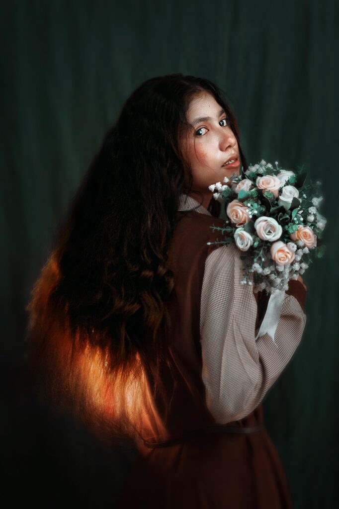 Image by aceembelif from Pixabay