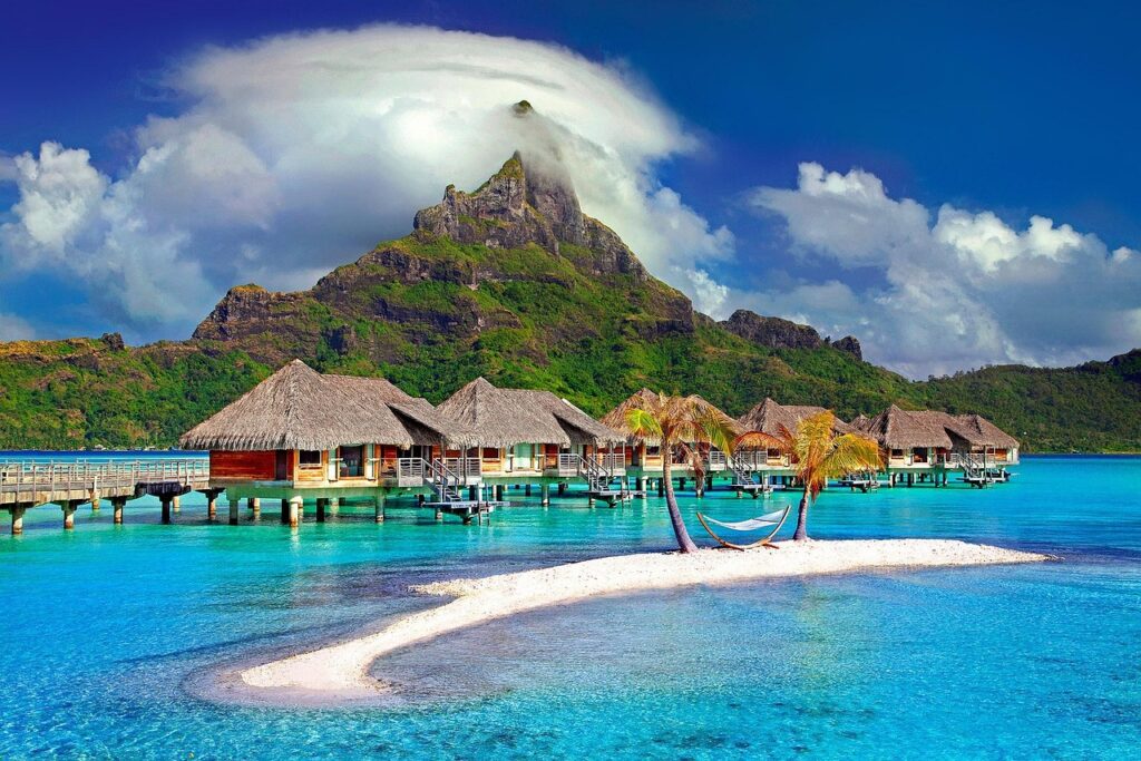 Image by Julius_Silver from Pixabay