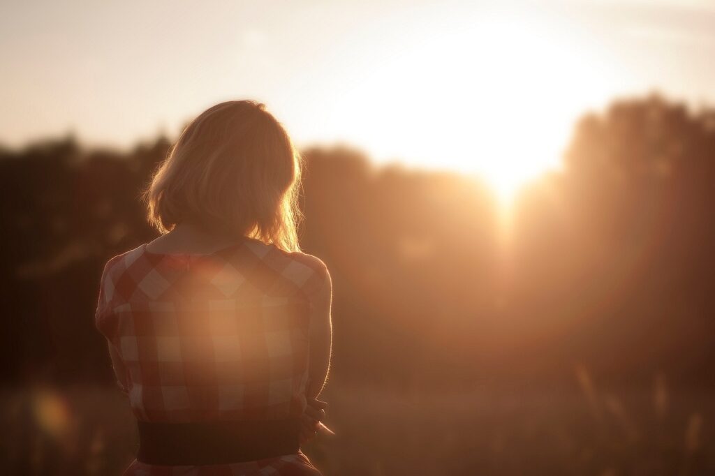Image by goodinteractive from Pixabay