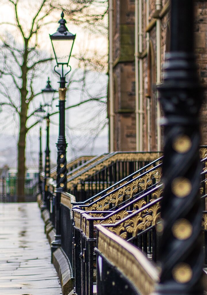 Image by charlieirvine1 from Pixabay