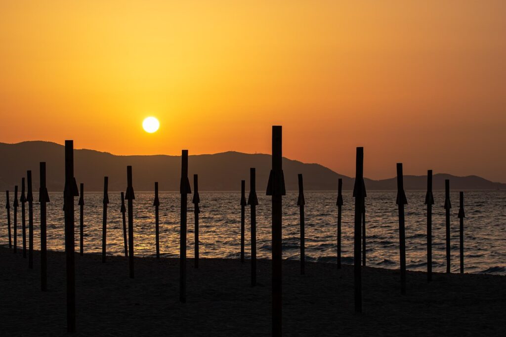 Image by birgl from Pixabay
