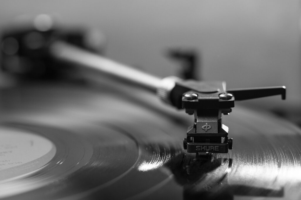 Image by Pexels from Pixabay