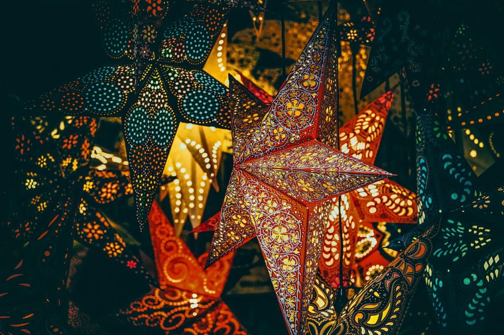 Image by Couleur from Pixabay