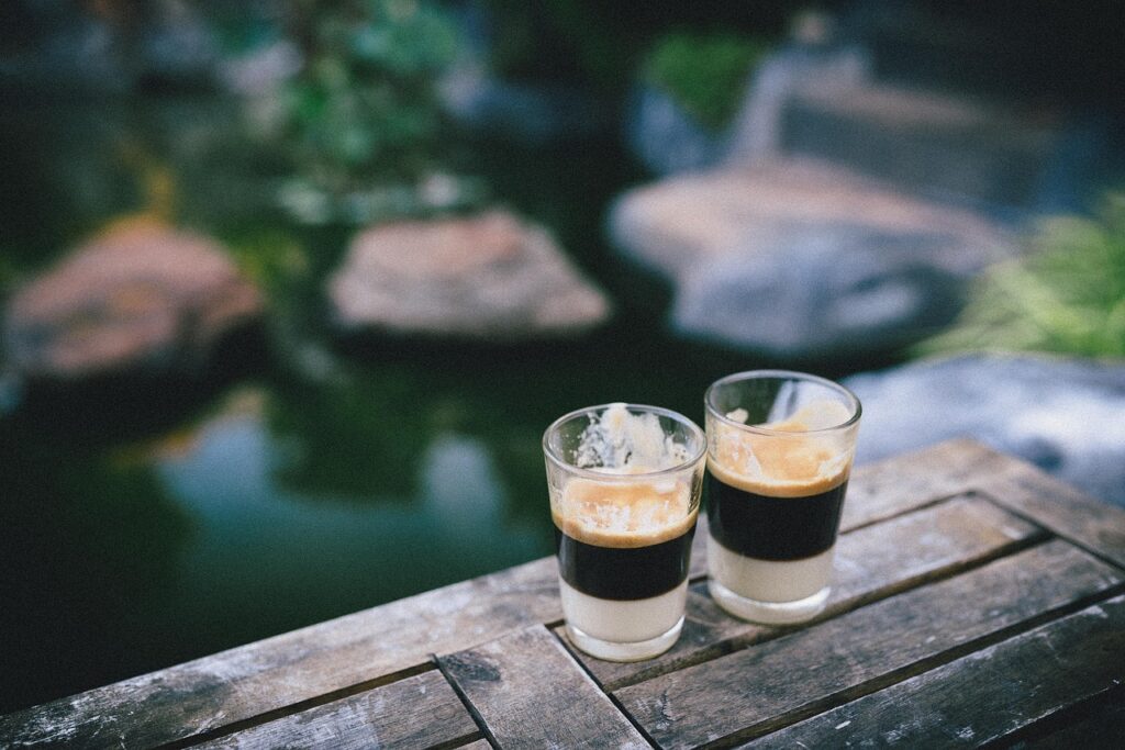 Image by Danganhfoto from Pixabay