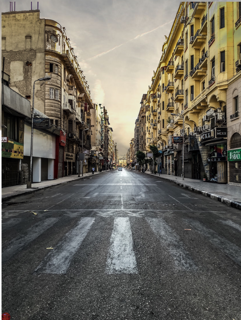 Image by Pexels from Pixabay