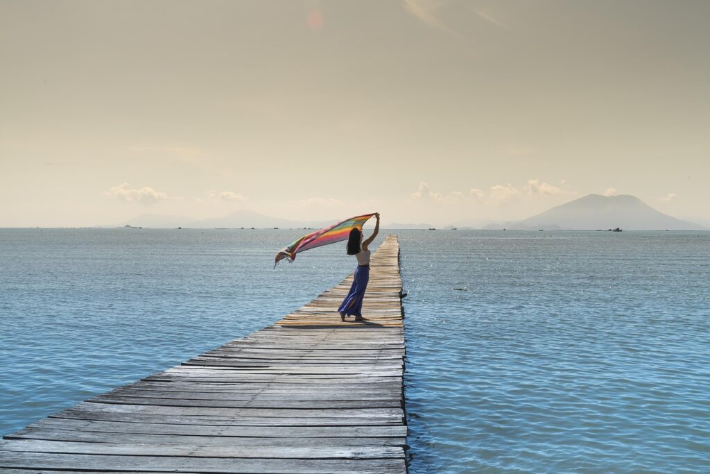 Image by Quangpraha from Pixabay
