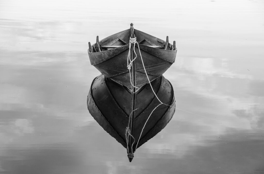 Image by TomDansken from Pixabay