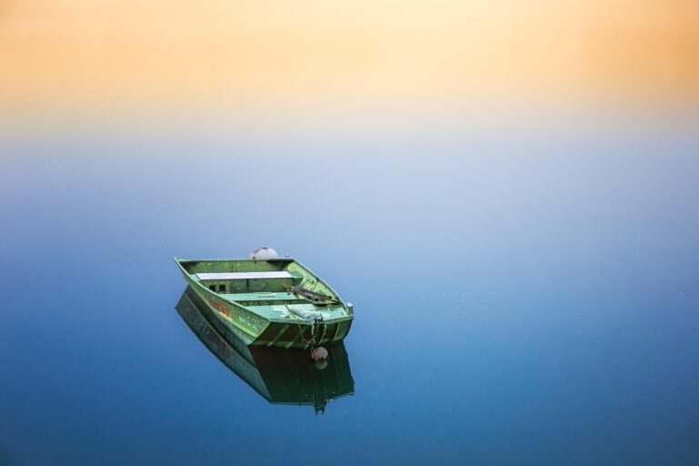 Image by earthroom from Pixabay
