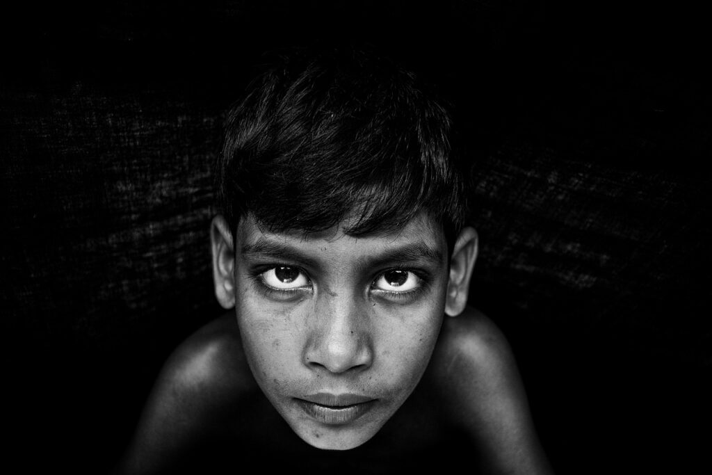 Image by nahidsheikh31 from Pixabay