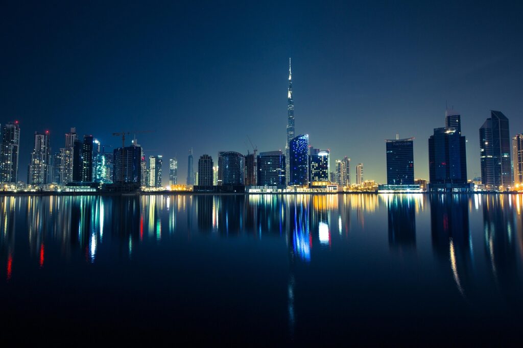 Image by Pexels from Pixabay