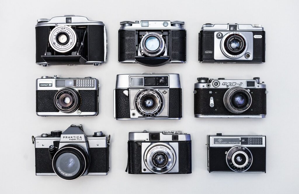 Image by FreeCreativeStuff from Pixabay
