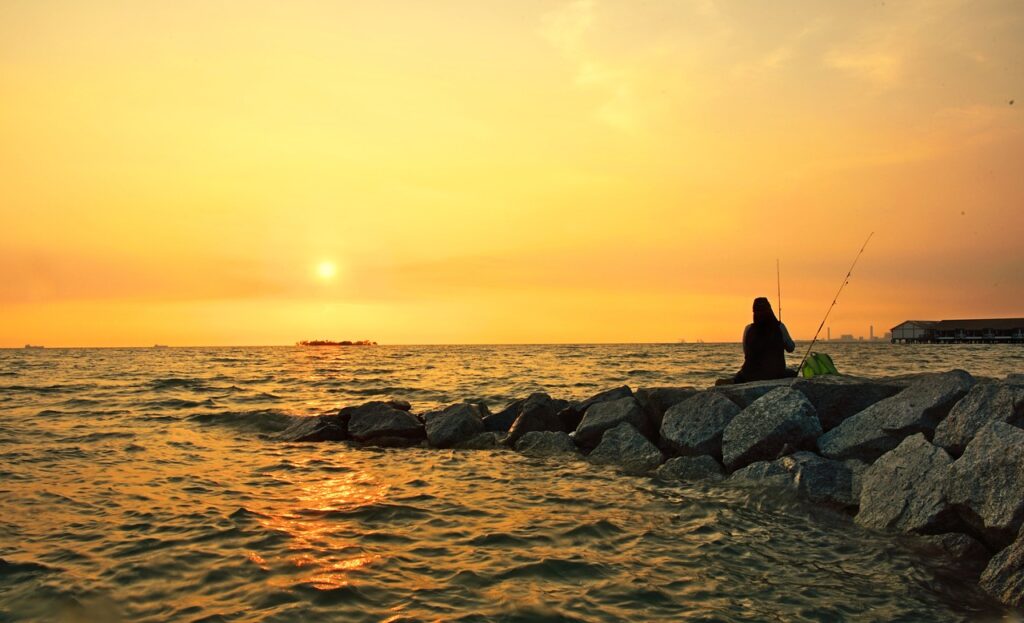 Image by jeniffertn from Pixabay