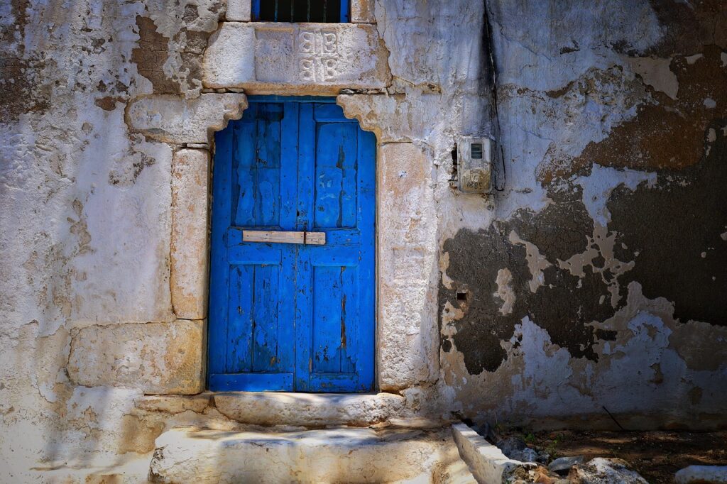 Image by Tho-Ge from Pixabay