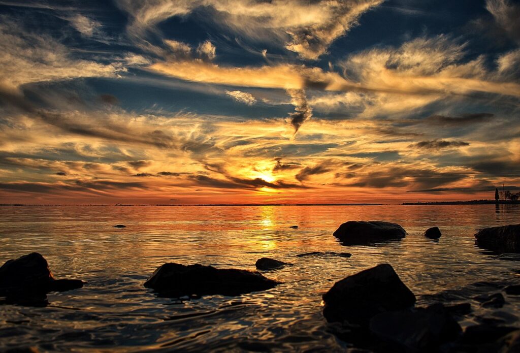 Image by FilipDukanic from Pixabay