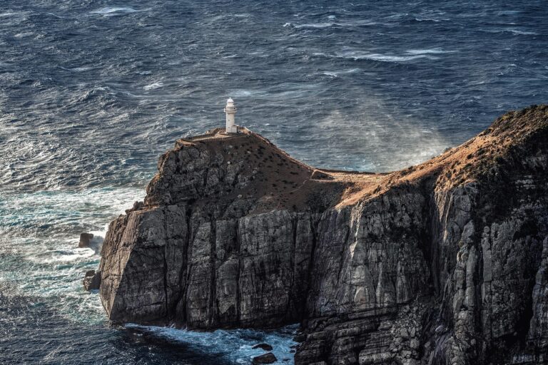 Image by Kanenori from Pixabay