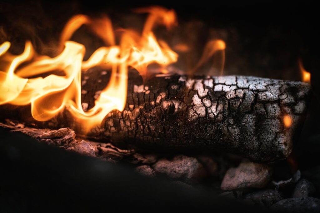 Image by timmossholder from Pixabay