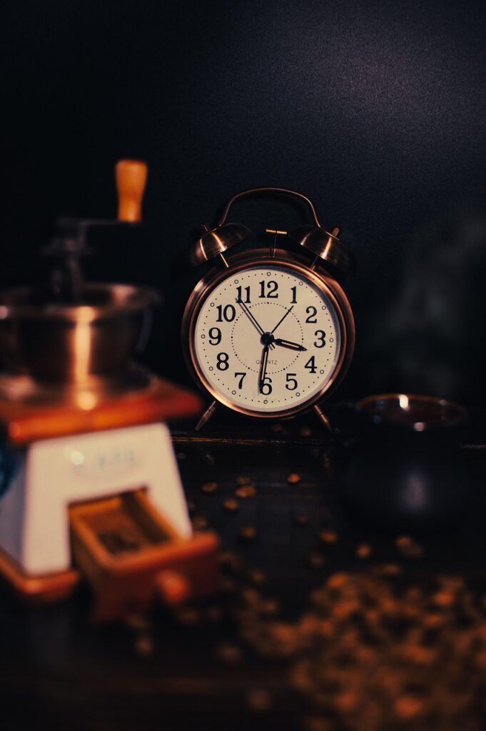 Image by RuslanSikunov from Pixabay