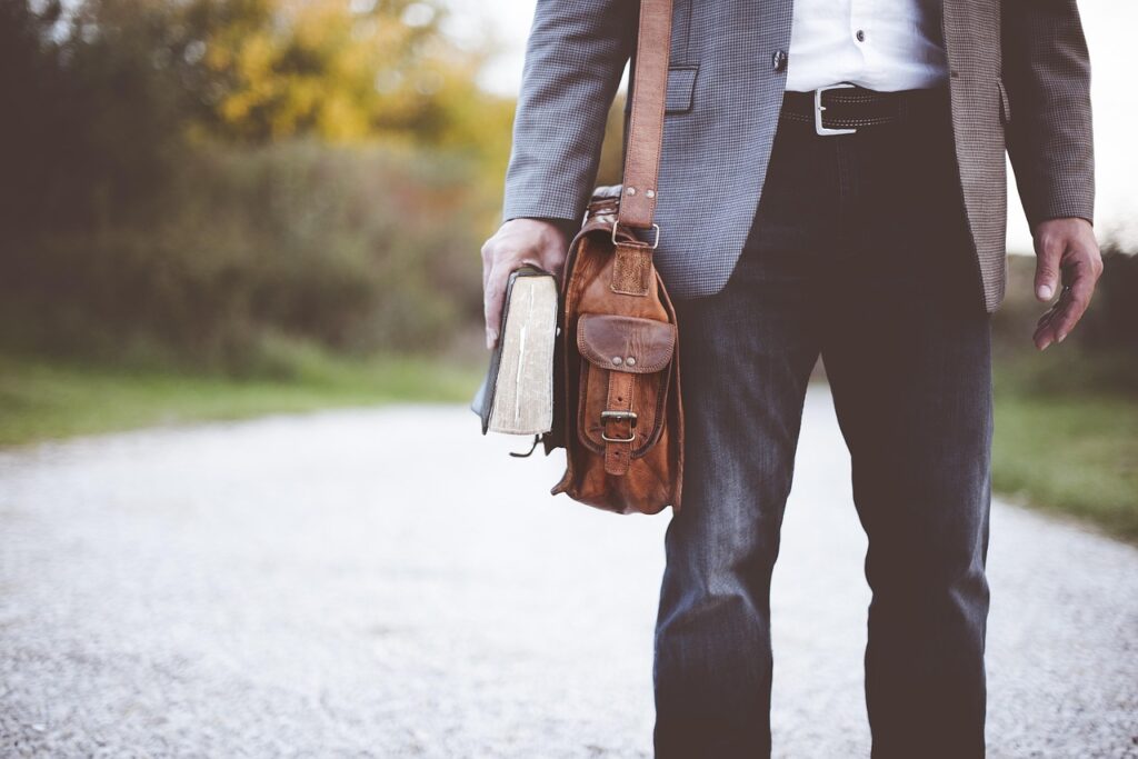 Image by Pexels from Pixabay
