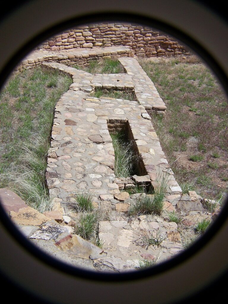 Image by colobrewer57 from Pixabay